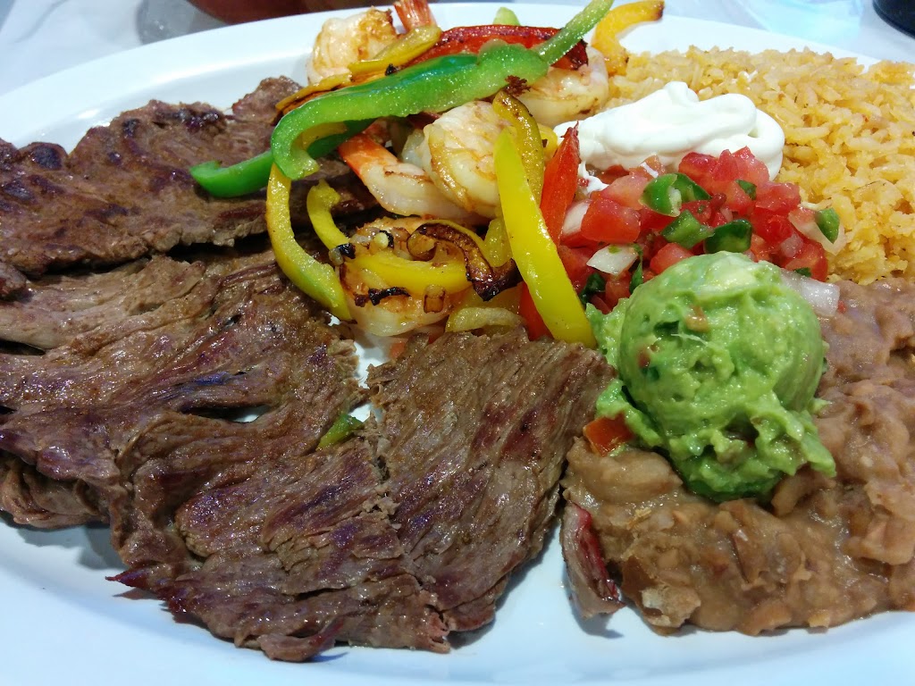 El Caminito Mexican Restaurant | 1175 Catalina Dr, Livermore, CA 94550, USA | Phone: (925) 583-5819