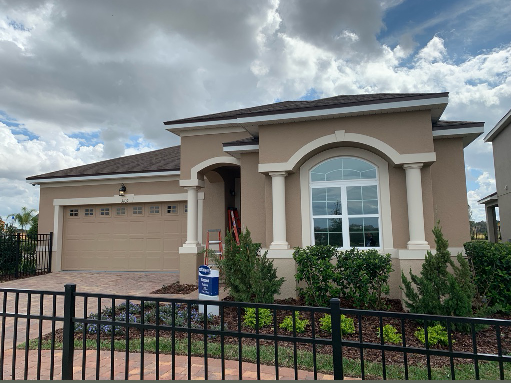 Marlon J. Persaud, REALTOR® | 600 US-27 Suite - 7, Minneola, FL 34715 | Phone: (407) 543-1524