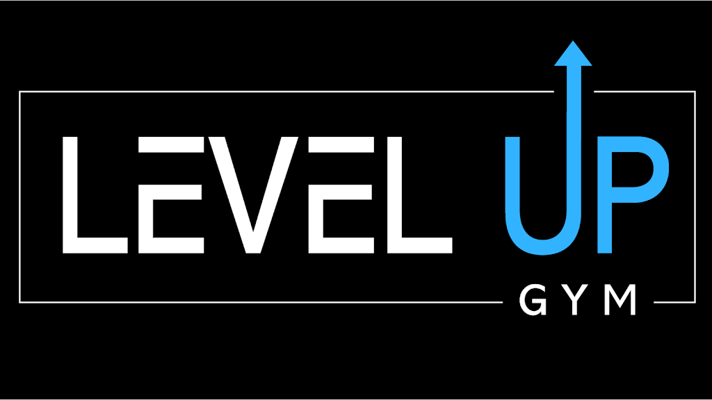 Level Up Gym | 4090 Tonya Trail, Hamilton, OH 45011, USA | Phone: (513) 476-7082