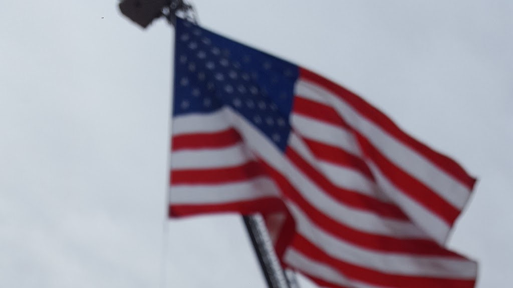 Fabens Veterans Park | 602 4th St NE, Fabens, TX 79838, USA | Phone: (915) 772-5605