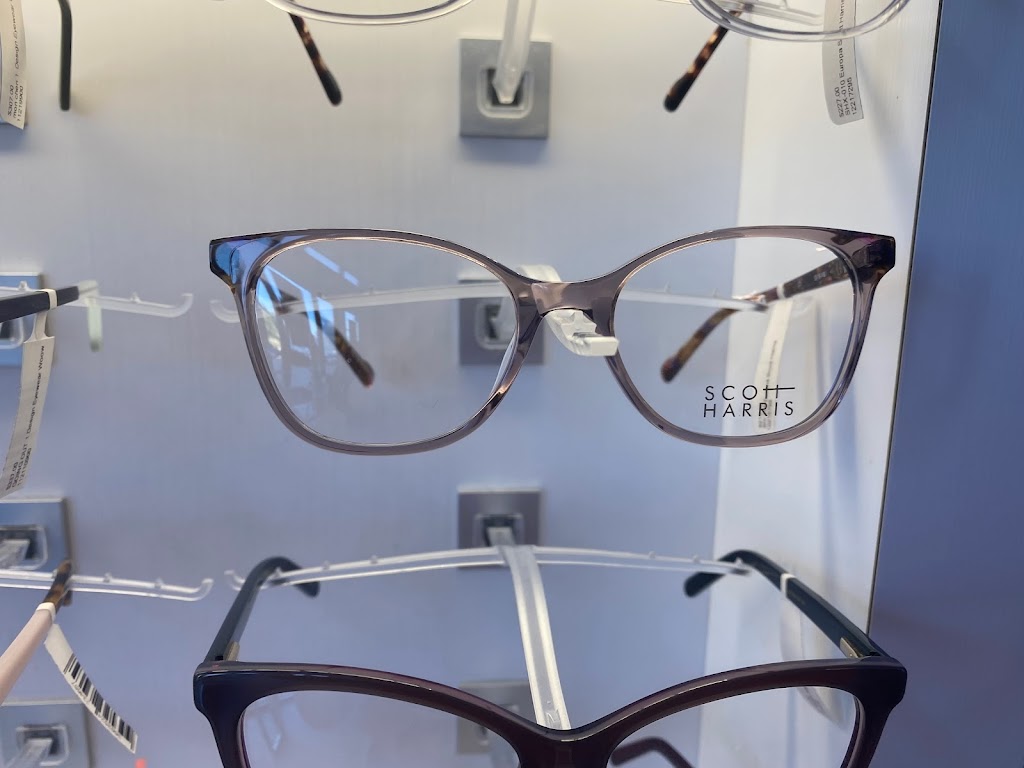 Concept Eyecare - Van Vo, O.D. | 8315 Preston Rd Ste 200-D, Plano, TX 75024, USA | Phone: (972) 378-0871