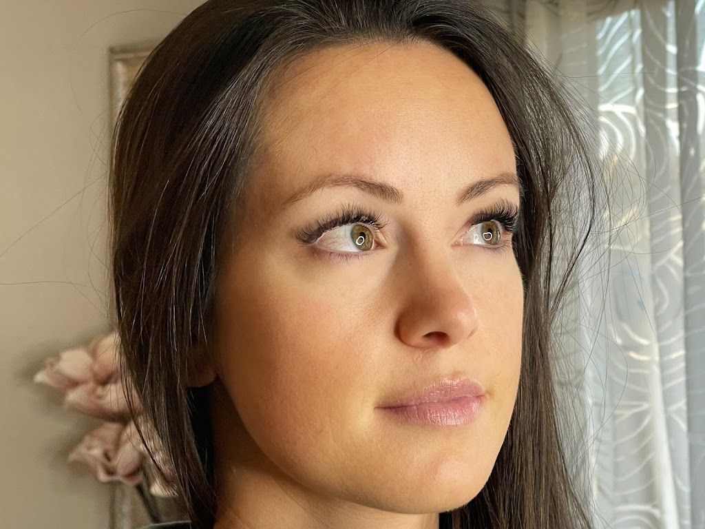 Eyeconic Lash | 1714 E Bethany Home Rd, Phoenix, AZ 85016, USA | Phone: (602) 396-0495