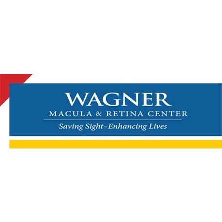 Wagner Macula & Retina Center | 2016 Meade Pkwy, Suffolk, VA 23434, USA | Phone: (757) 481-4400