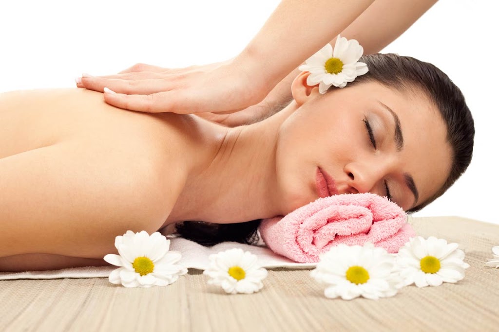 GZ Massage | 4651 Holt Blvd A, Montclair, CA 91763, USA | Phone: (909) 929-9926