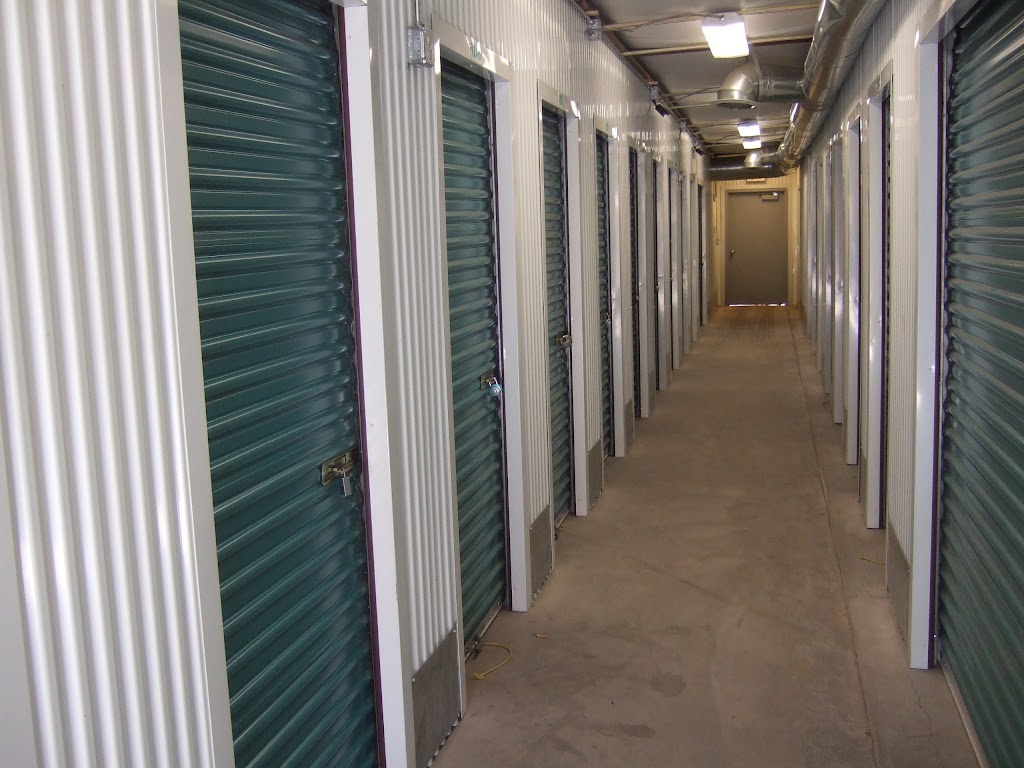 Star Mini Storage | 1864 E Southern Ave, Mesa, AZ 85204, USA | Phone: (480) 892-6276