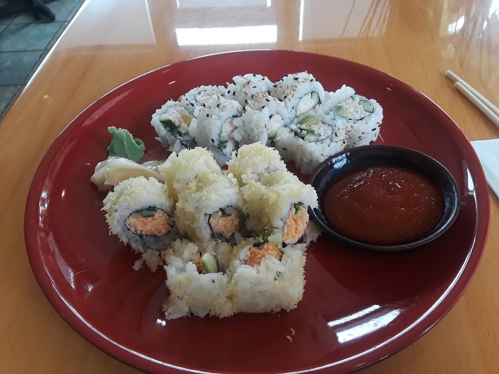 KUMI KO | 1300 S Long Beach Blvd, Compton, CA 90221, USA | Phone: (310) 438-1616