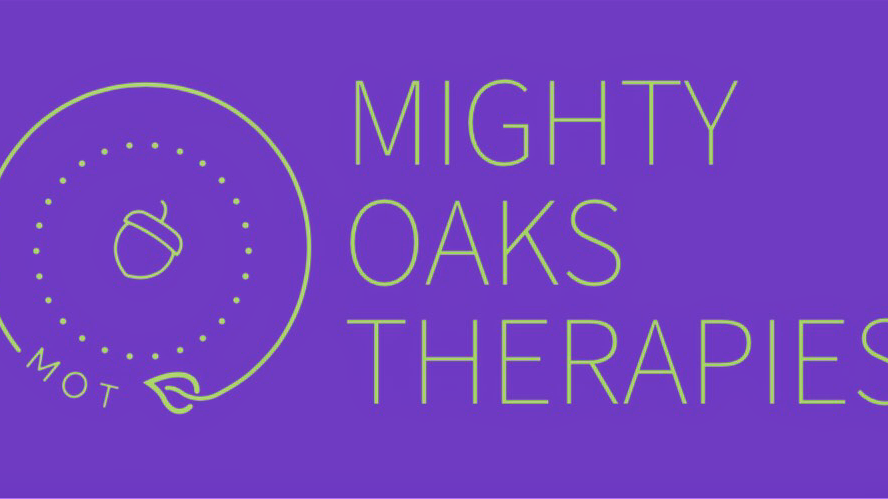 Mighty Oaks Therapies | 17774 Cypress Rosehill Rd Suite 320, Cypress, TX 77429 | Phone: (832) 792-9399