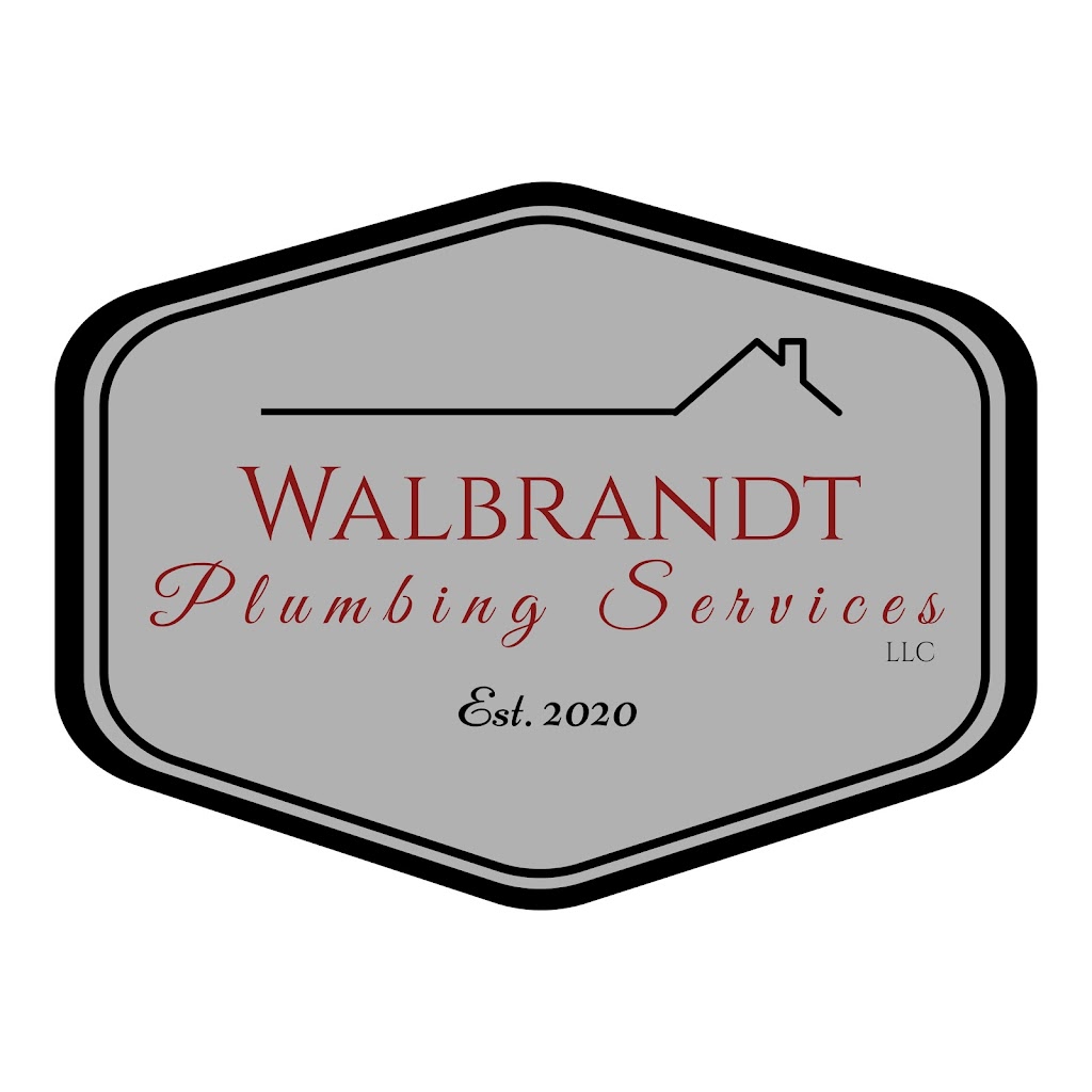 Walbrandt Plumbing Services LLC | 348 S Perkins Blvd, Burlington, WI 53105, USA | Phone: (262) 215-8929