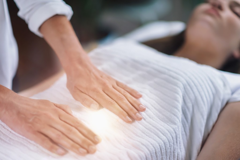 Radiant Health Reiki | 14915 Timberglade Cir NE, Prior Lake, MN 55372, USA | Phone: (651) 353-5930