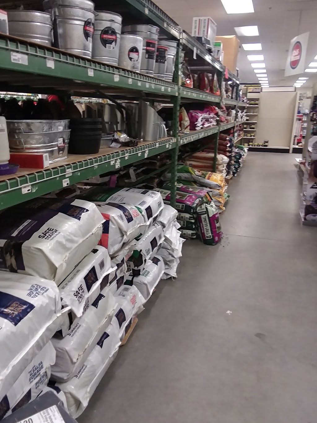 Monroe Hardware Company | 1590 Walkup Ave, Monroe, NC 28110, USA | Phone: (704) 289-9491