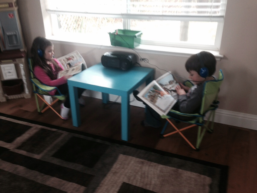 My Little Milestones Preschool | Halifax Pl, El Dorado Hills, CA 95762, USA | Phone: (559) 259-6158