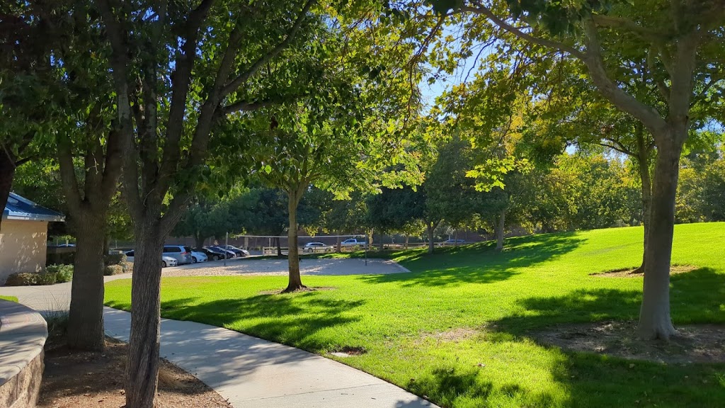 Winchester Creek Park | 39950 Margarita Rd, Temecula, CA 92591, USA | Phone: (951) 694-6444