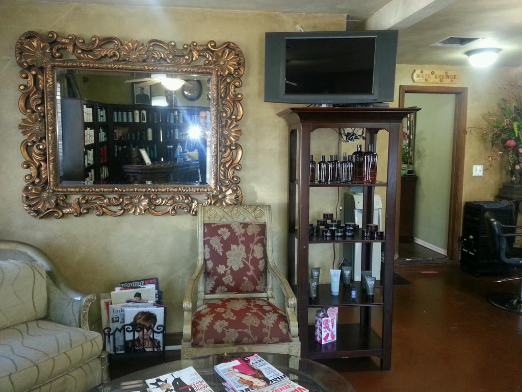 Newport Hair Design | 1835 Newport Blvd Suite 116, Costa Mesa, CA 92627, USA | Phone: (949) 764-0000