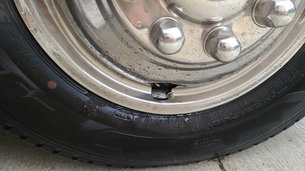 McGriff Tire & Service | 2301 Finley Blvd, Birmingham, AL 35234, USA | Phone: (205) 326-6076 McGriff Tire & Service | 2301 Finley Blvd, Birmingham, AL 35234, USA | Phone: (205) 326-6076