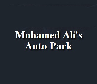 Mohamed Alis Auto Park | 1810 Fay St, Durham, NC 27704, USA | Phone: (919) 680-6900