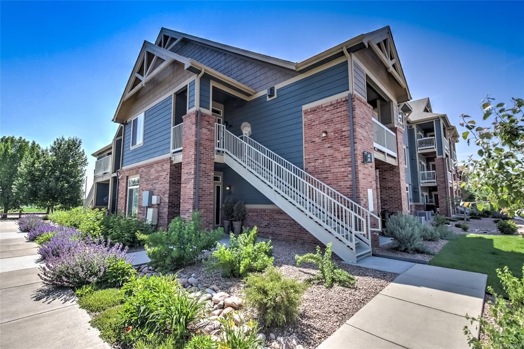 Marie Raines-TLMR Homes | 710 Kimbark St, Longmont, CO 80501 | Phone: (720) 334-5337