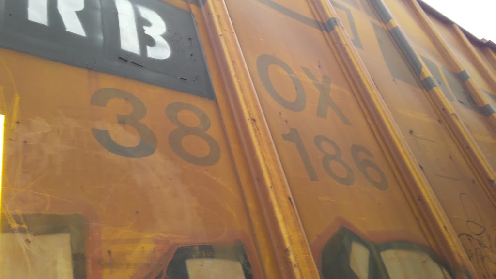 WEL Companies Inc. | 300 Greenwood Pl, McDonough, GA 30253, USA | Phone: (770) 957-7665