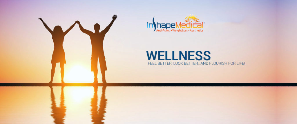 InShape Medical | 107 Edinburgh S Dr Suite 215, Cary, NC 27511, USA | Phone: (919) 468-3900