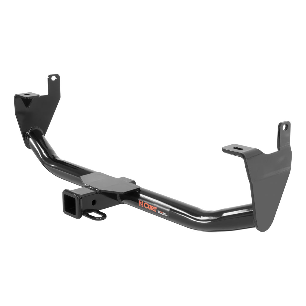 Custom Truck Accessories | 1201 W 2nd St, Taylor, TX 76574, USA | Phone: (512) 557-9614