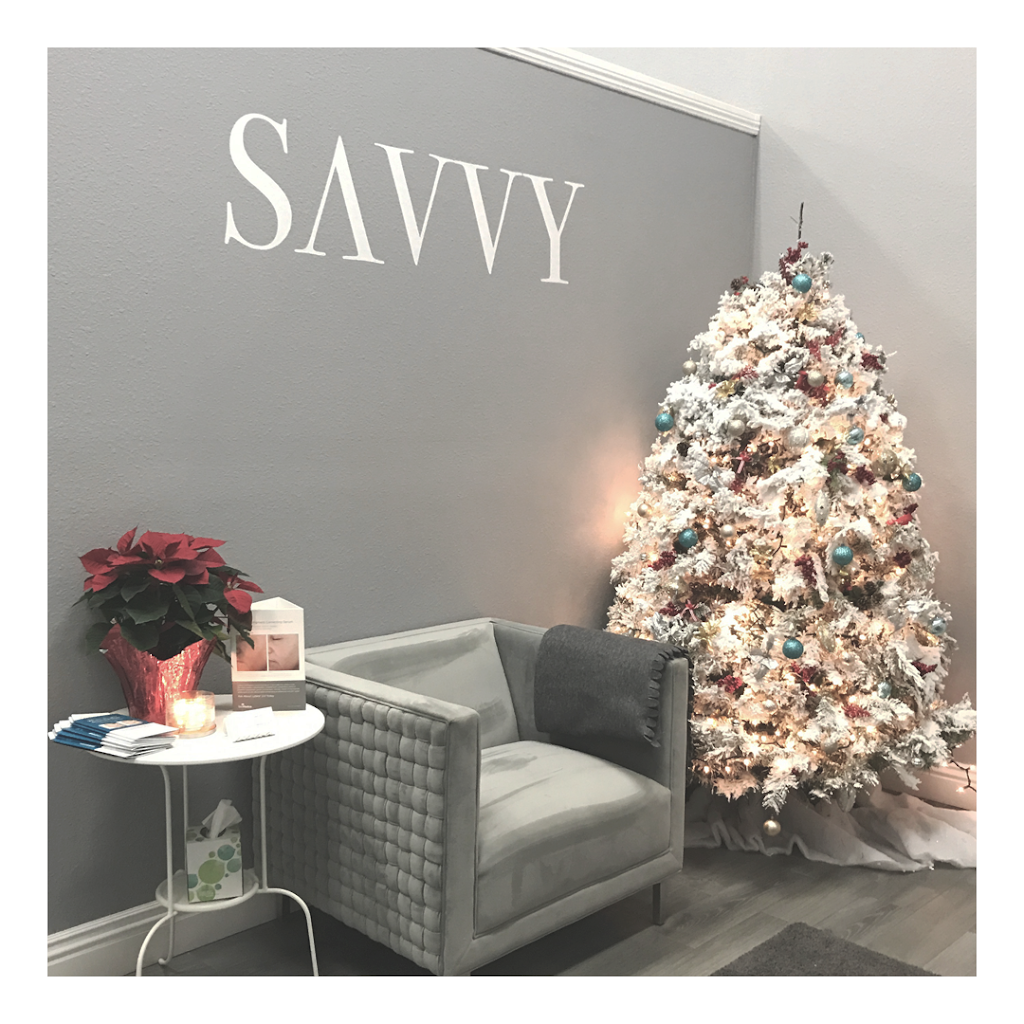 Savvy Aesthetics | 6717 Atlantic Ave suite c, Bell, CA 90201, USA | Phone: (323) 484-9818