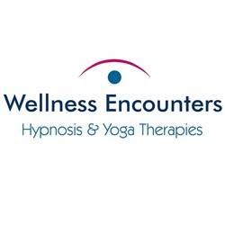 Wellness Encounters LLC | 4686 Corrales Rd, Corrales, NM 87048, USA | Phone: (505) 250-9996