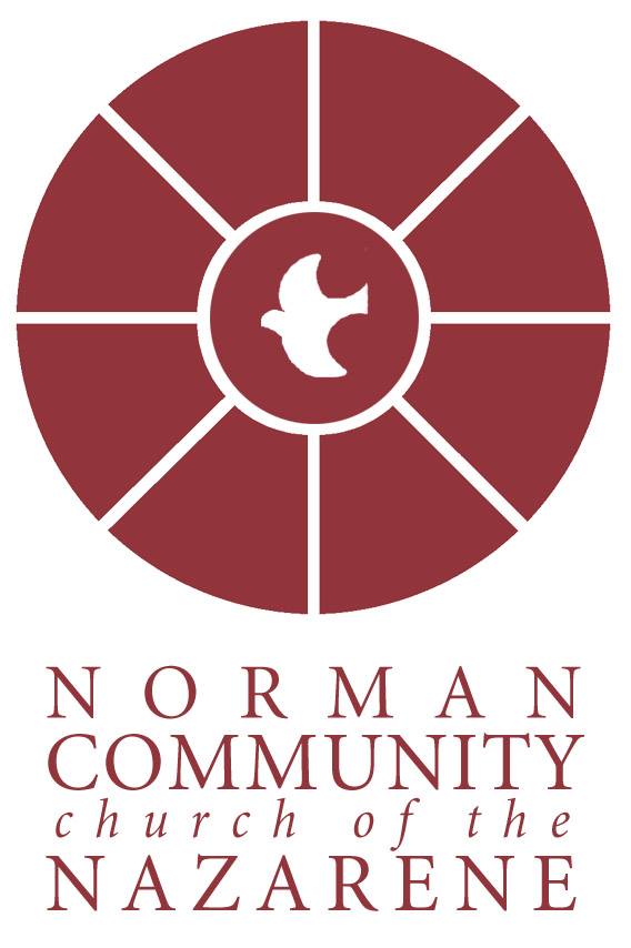 Norman Community Church of the Nazarene | 1801 N Porter Ave, Norman, OK 73071, USA | Phone: (405) 321-3423