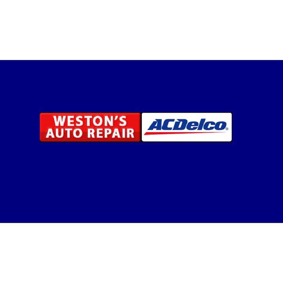 Westons Auto Repair | 8808 Canyon Rd E, Puyallup, WA 98371, USA | Phone: (253) 531-8882