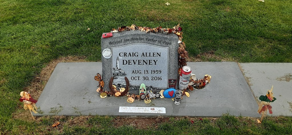 Middleton Cemetery | 23660 Cemetery Rd, Middleton, ID 83644, USA | Phone: (208) 585-9394