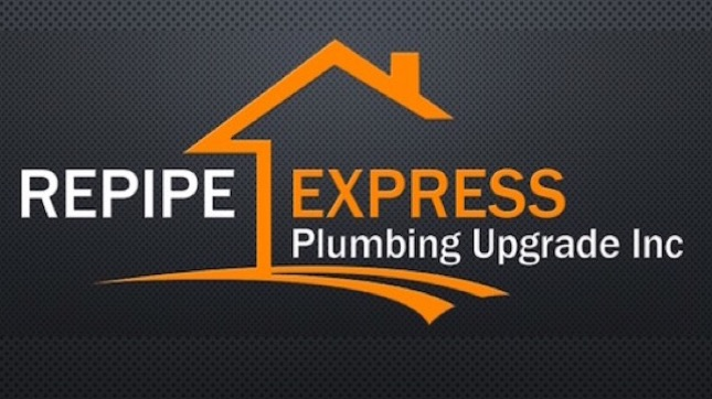 Repipe Express | 27702 Crown Valley Prwy, D4 - #117, Ladera Ranch, CA 92694, USA | Phone: (949) 449-6522