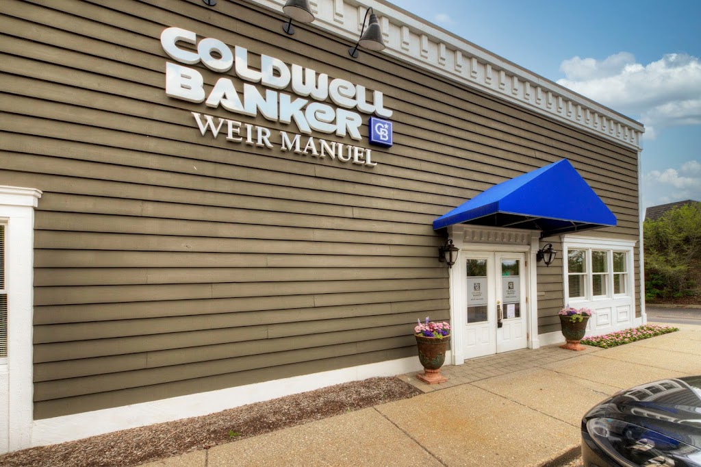 Coldwell Banker Realty, Michigan - Clarkston | 7151 N Main St, City of the Village of Clarkston, MI 48346, USA | Phone: (248) 625-1000