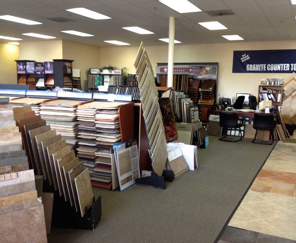 Tompkins Flooring | 27311 La Paz Rd # A, Laguna Niguel, CA 92677, USA | Phone: (949) 425-5900