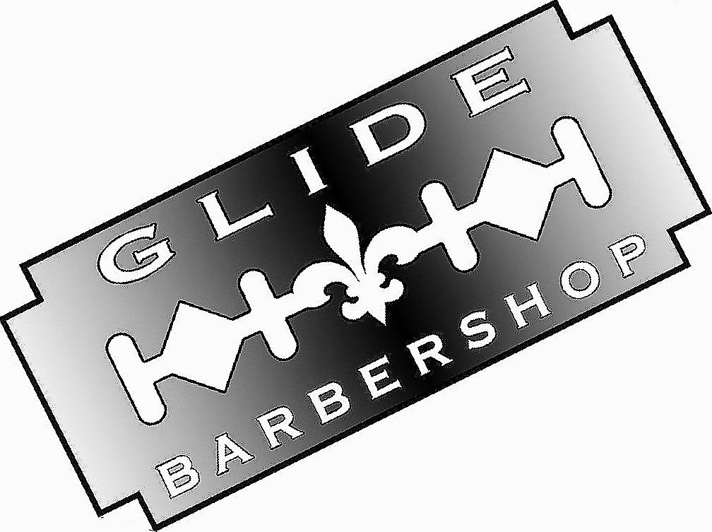 Glide Barber Shop | 124 Longview Dr, Destrehan, LA 70047, USA | Phone: (985) 764-6112