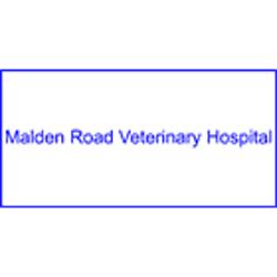 Malden Road Veterinary Hospital | 5685 Malden Rd, Windsor, ON N9H 1R9, Canada | Phone: (519) 969-6095