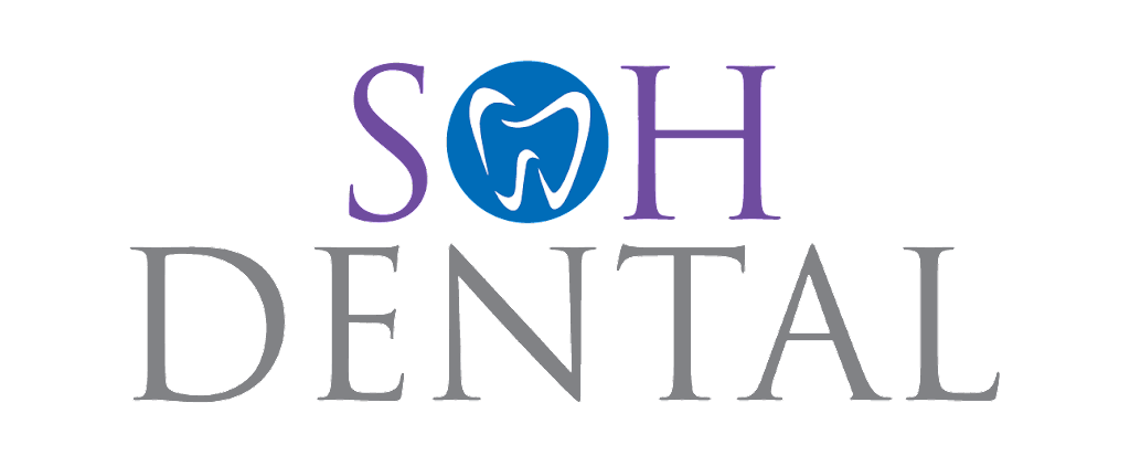 SOHDental | 1422 Elbridge Payne Rd, Chesterfield, MO 63017, USA | Phone: (636) 362-4986