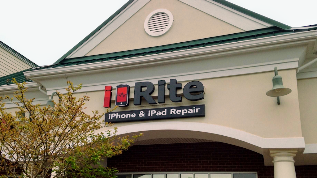 i-Rite iPhone Screen Repair | Photo 4 of 10 | Address: 7313 Hancock Village Dr, Chesterfield, VA 23832, USA | Phone: (804) 302-4730