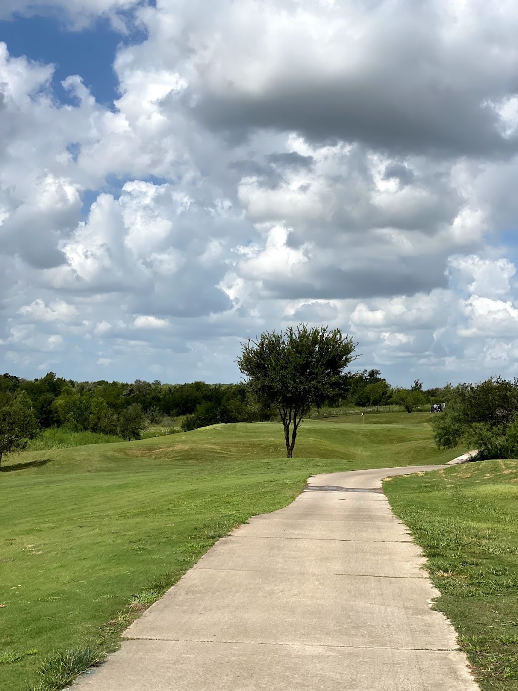 ShadowGlen Golf Club | 12801 North Lexington Street, Manor, TX 78653 | Phone: (512) 278-1304