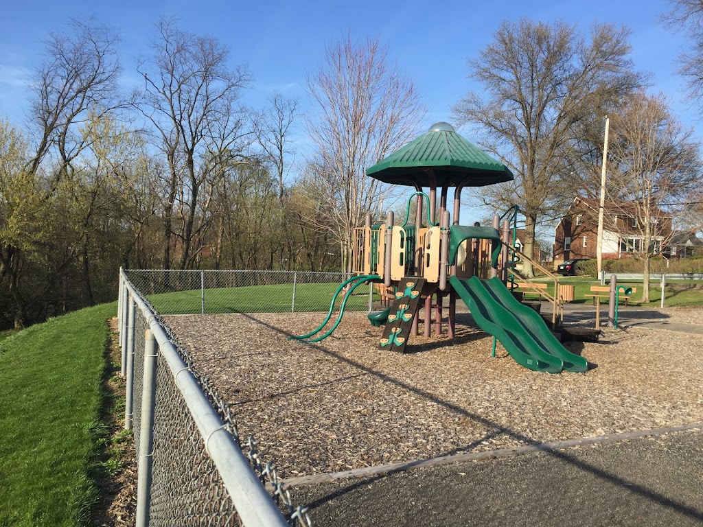 Patton Heights Park | 175, 115 Rosecrest Dr, Monroeville, PA 15146, USA | Phone: (412) 317-5070