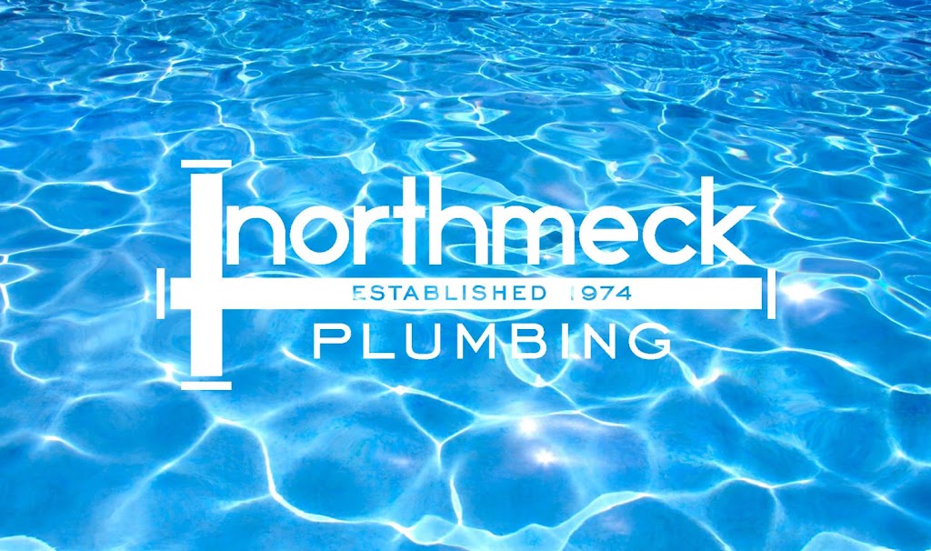 North Mecklenburg Plumbing Co Inc | 9705 Rosewood Meadow Ln, Huntersville, NC 28078, USA | Phone: (704) 875-1656