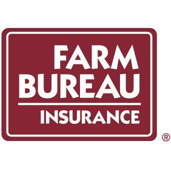 Colorado Farm Bureau Insurance-Bret Geiersbach | 6745 Rangewood Dr #101, Colorado Springs, CO 80920, USA | Phone: (719) 597-5806