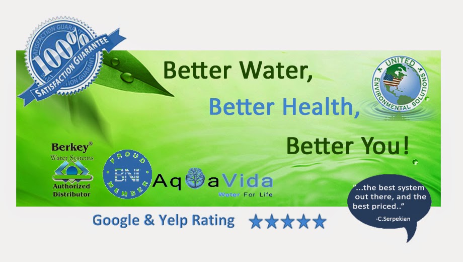 The H2O Heroes of Sarasota County | 7353 International Pl STE 301, Lakewood Ranch, FL 34240, USA | Phone: (844) 420-8326