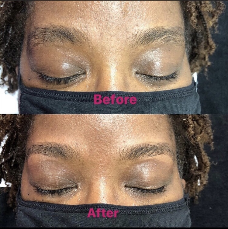 True Beauty Waxing Salon | 3016 W Mercury Blvd Beauty, W Mercury Blvd Room 3, Hampton, VA 23666, USA | Phone: (757) 726-7129