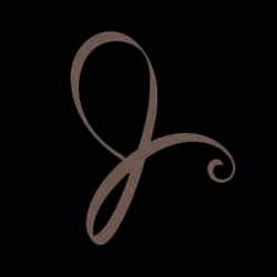 Jain Realty and Property Management LLC | 17816 93rd Pl, Maple Grove, MN 55311, USA | Phone: (612) 430-7602