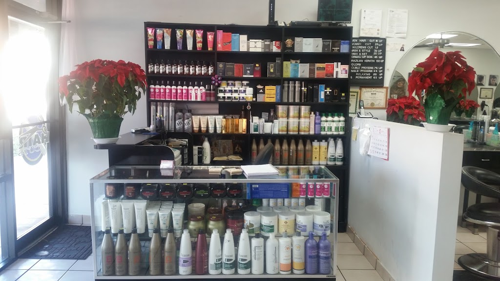 Hair Zone | 7930 W Sample Rd, Coral Springs, FL 33065 | Phone: (954) 796-2400