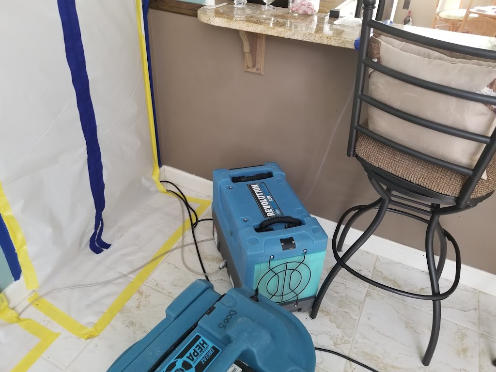 Grimes Solutions | 875 Lakeview Dr, DeLand, FL 32720, USA | Phone: (386) 561-3499