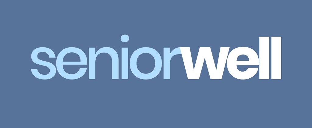 SeniorWell | 2100 E Lake Cook Rd Ste 1000, Buffalo Grove, IL 60089, USA | Phone: (224) 632-5600