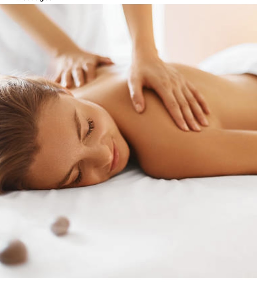 Angelic Beach Massage Therapy | 261 Causeway N, New Smyrna Beach, FL 32169, USA | Phone: (386) 222-9697