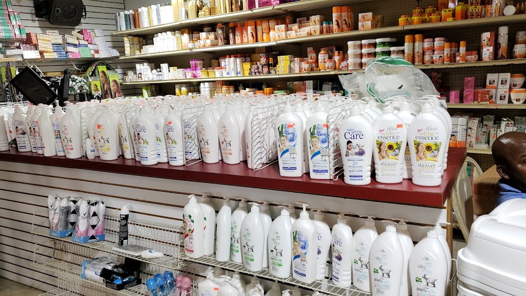 Farmer International Grocery | 214 MacDade Blvd, Yeadon, PA 19050, USA | Phone: (610) 259-4065