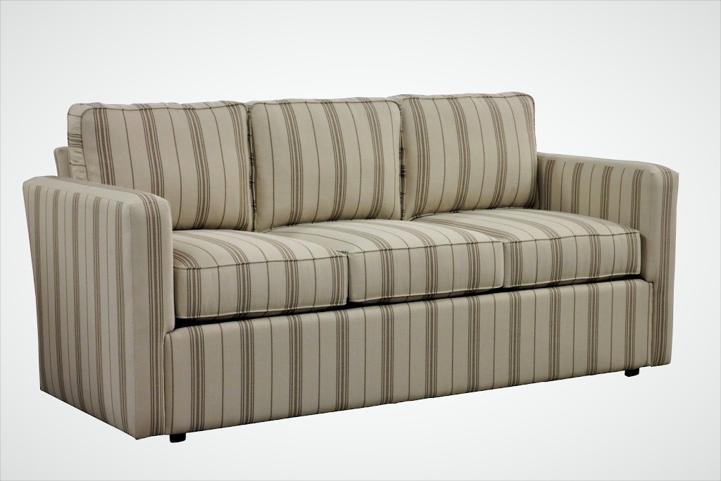 Simplicity Sofas | 414 Grayson St, High Point, NC 27260, USA | Phone: (800) 813-2889