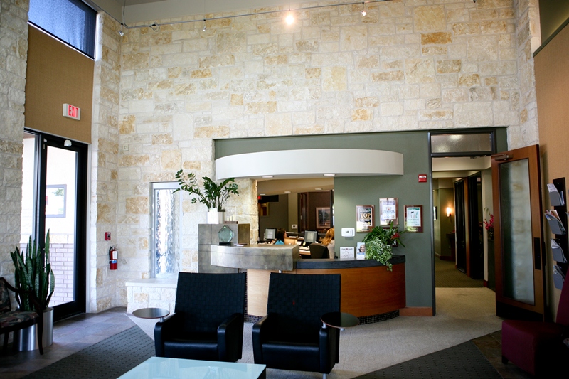 Advanced Dental Care of Austin | 6500 McNeil Dr Bldg 1, Austin, TX 78729, USA | Phone: (512) 331-1477