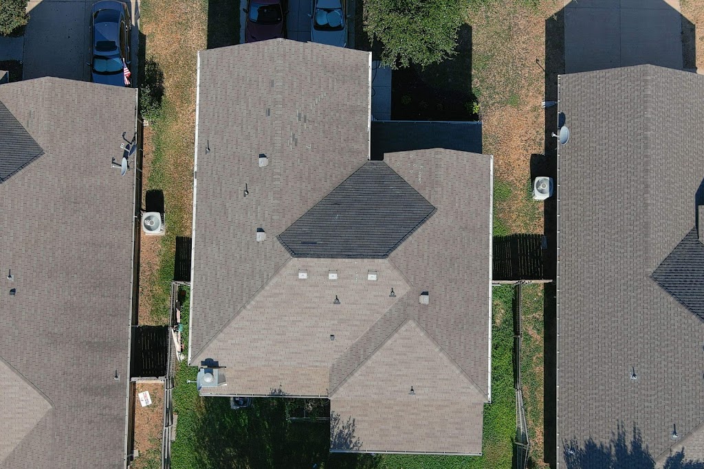 Premier Restoration and Construction | 221 I-20 Suite 2, Weatherford, TX 76087, USA | Phone: (817) 757-9776